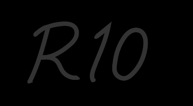 R10